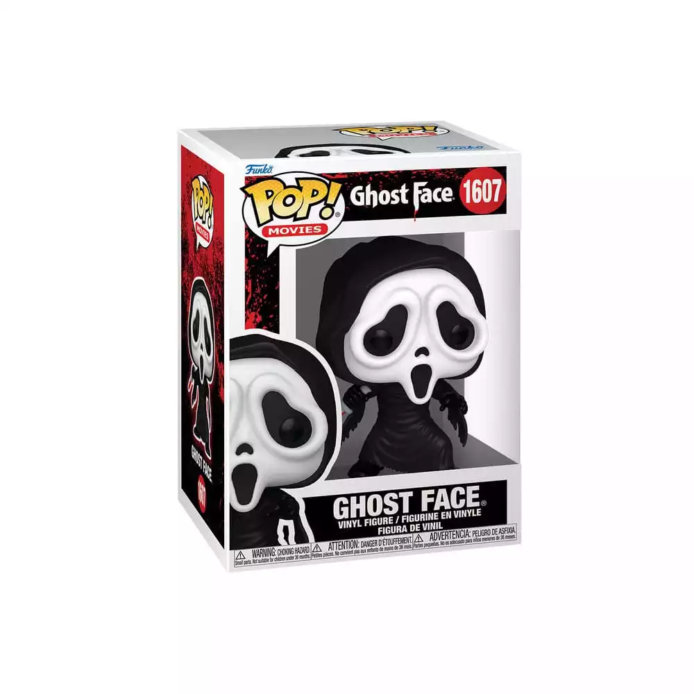 scream-pop-vinyl-figure-ghostface-10-cm-1751129572-1