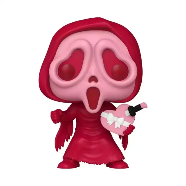 scream-valentines-pop-disney-vinyl-figure-ghostface-9-cm-1751130112-0