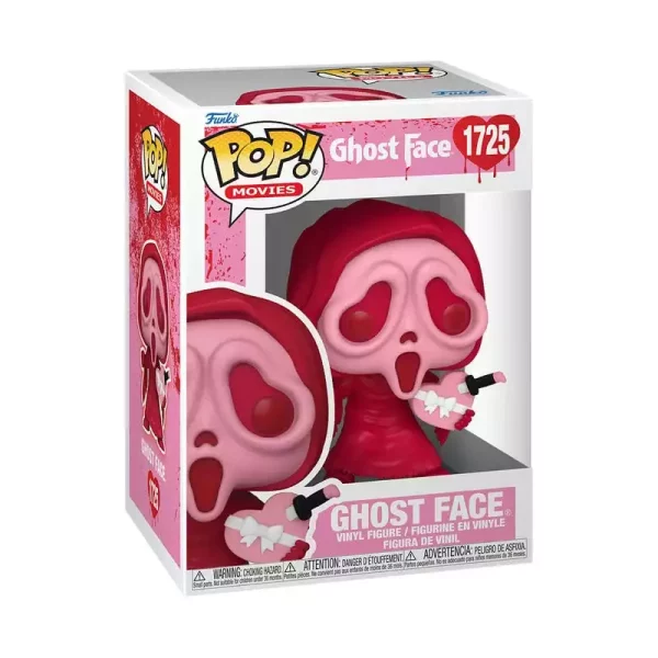 scream-valentines-pop-disney-vinyl-figure-ghostface-9-cm-1751130113-1