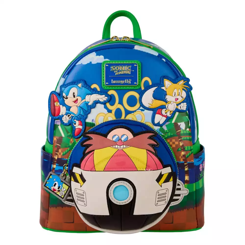 sega-by-loungefly-mini-backpack-sonic-the-hedgehog-1751213585-0