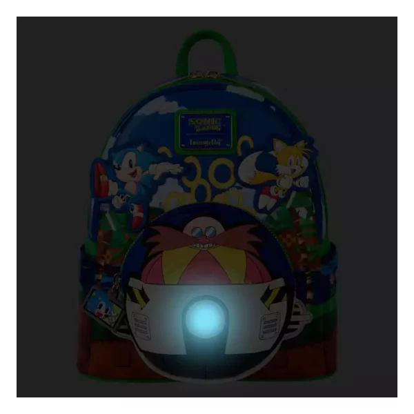 sega-by-loungefly-mini-backpack-sonic-the-hedgehog-1751213587-1 sega-by-loungefly-mini-backpack-sonic-the-hedgehog-1751213587-1