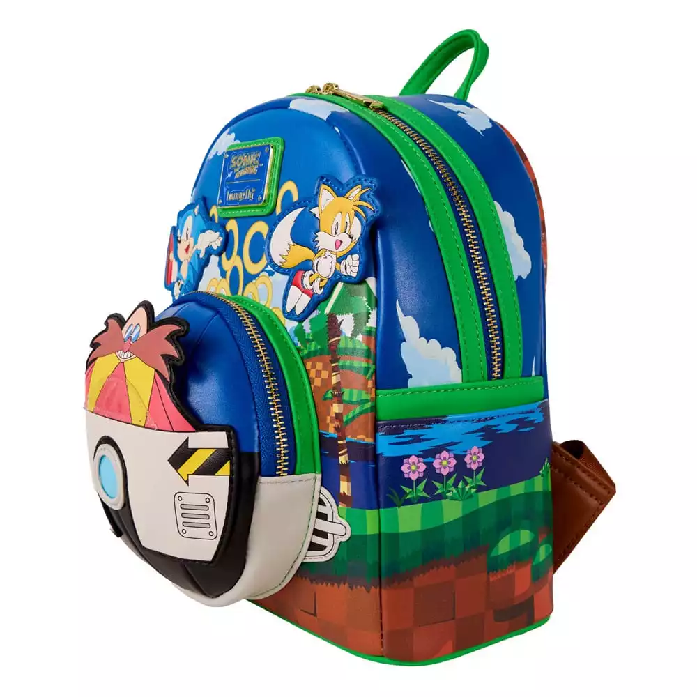 sega-by-loungefly-mini-backpack-sonic-the-hedgehog-1751213589-2
