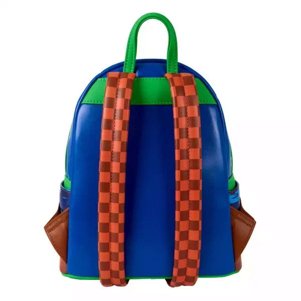 sega-by-loungefly-mini-backpack-sonic-the-hedgehog-1751213591-3 sega-by-loungefly-mini-backpack-sonic-the-hedgehog-1751213591-3