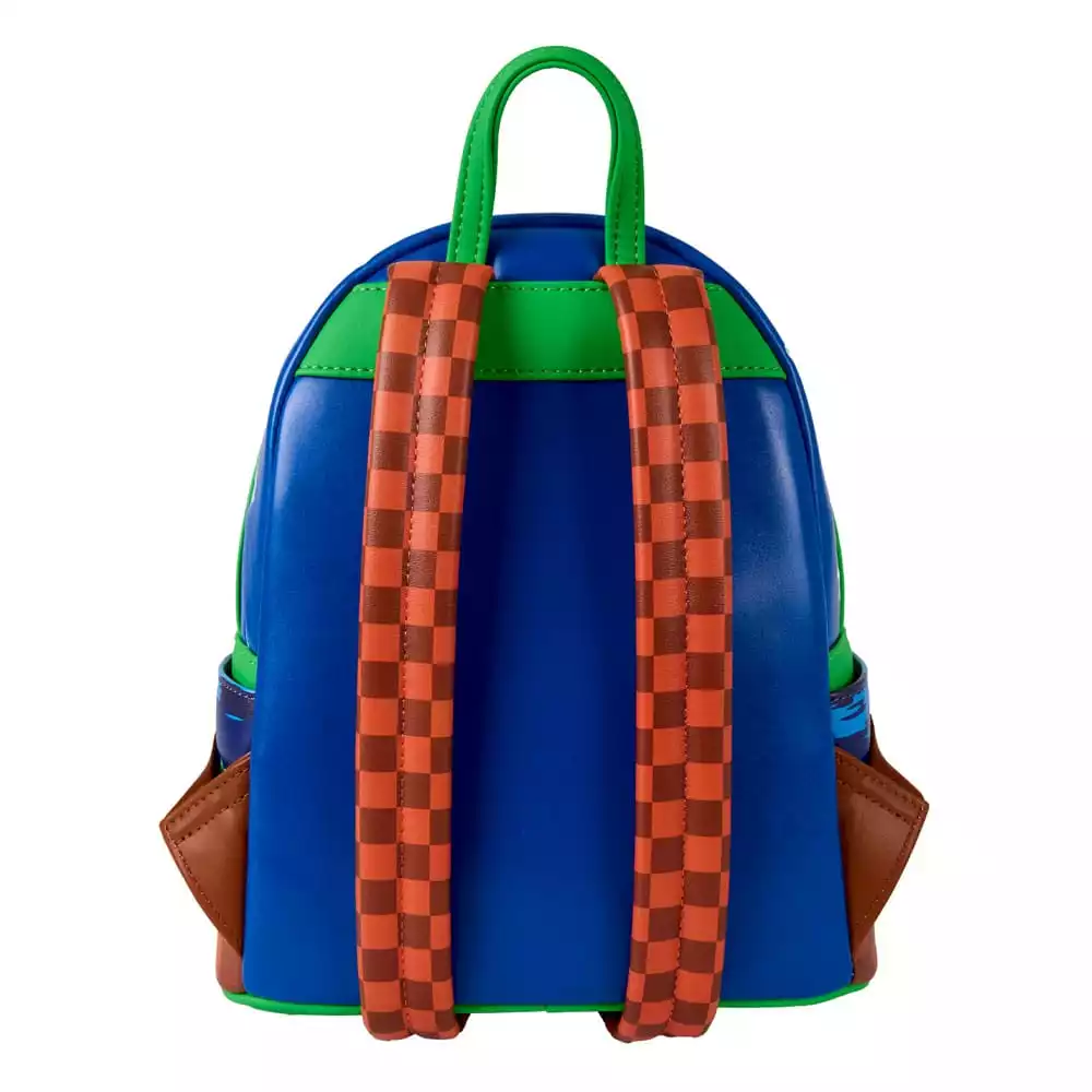 sega-by-loungefly-mini-backpack-sonic-the-hedgehog-1751213591-3
