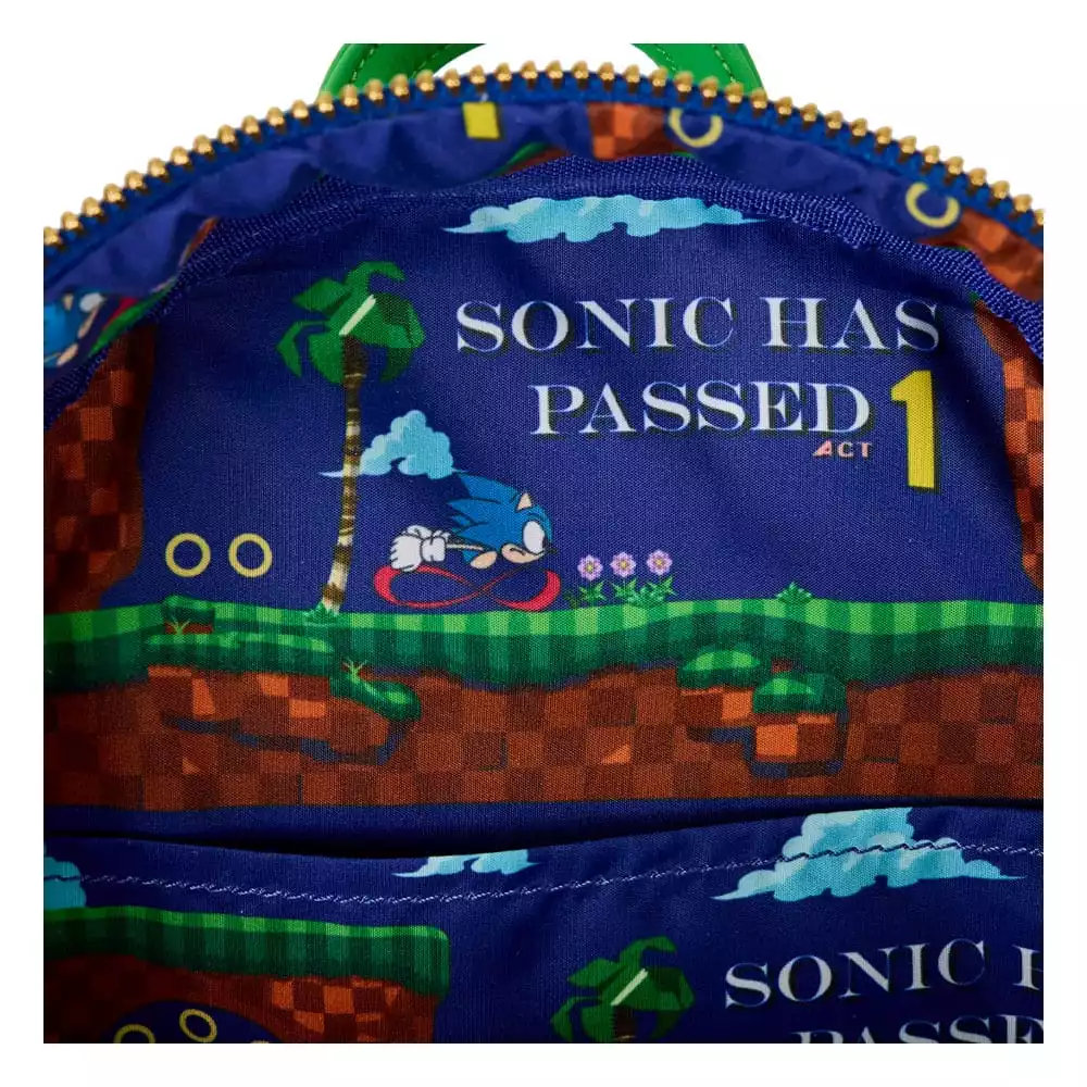 sega-by-loungefly-mini-backpack-sonic-the-hedgehog-1751213593-4