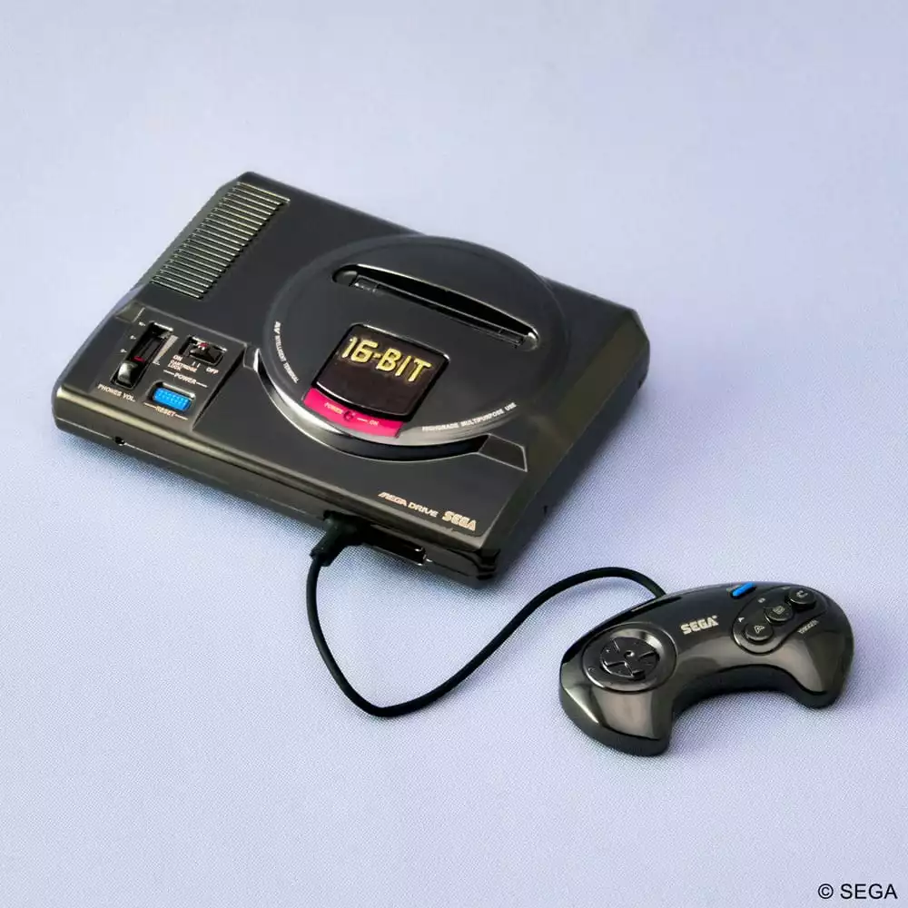 sega-hardware-series-bright-arts-gallery-diecast-mini-figure-mega-drive-1751319462-0