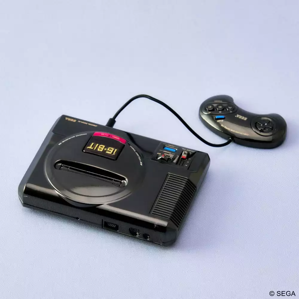 sega-hardware-series-bright-arts-gallery-diecast-mini-figure-mega-drive-1751319465-1