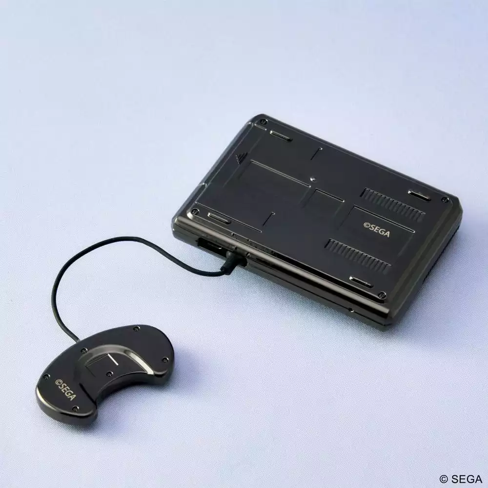 sega-hardware-series-bright-arts-gallery-diecast-mini-figure-mega-drive-1751319468-2