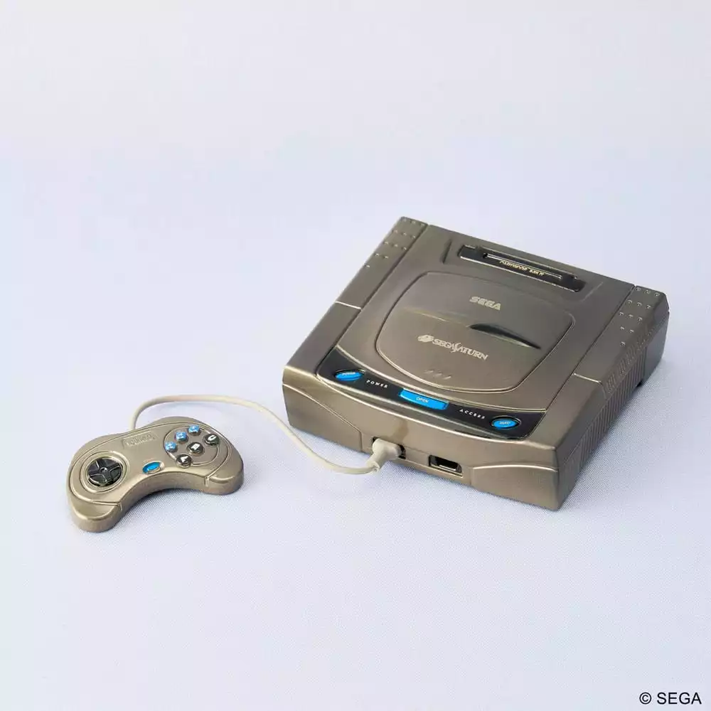 sega-hardware-series-bright-arts-gallery-diecast-mini-figure-sega-saturn-1751319480-0
