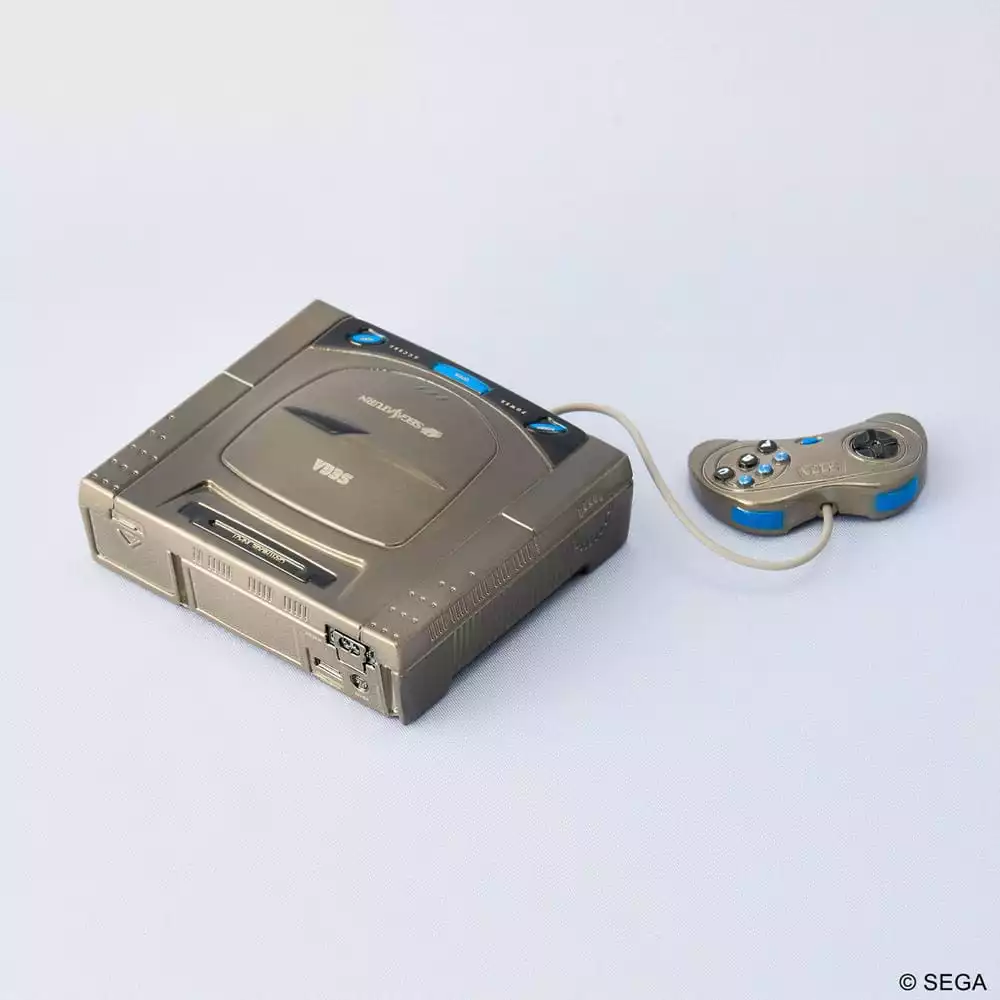sega-hardware-series-bright-arts-gallery-diecast-mini-figure-sega-saturn-1751319482-1