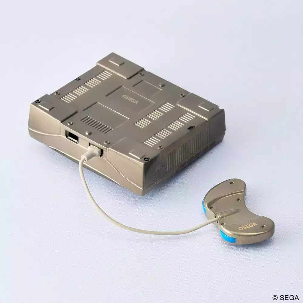 sega-hardware-series-bright-arts-gallery-diecast-mini-figure-sega-saturn-1751319485-2