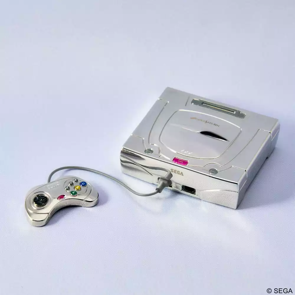sega-hardware-series-bright-arts-gallery-diecast-mini-figure-sega-saturn-white-1751319488-0