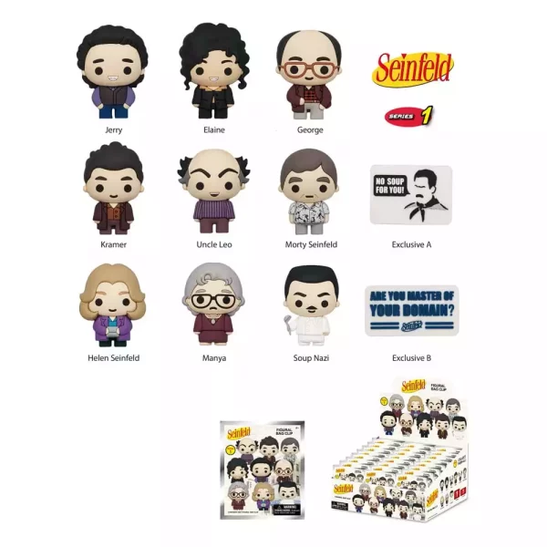 seinfeld-3d-pvc-bag-clips-series-01-display-24-1751239861-0