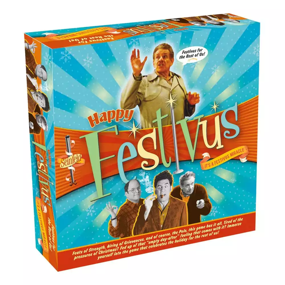 seinfeld-festivus-board-game-1751272481-0