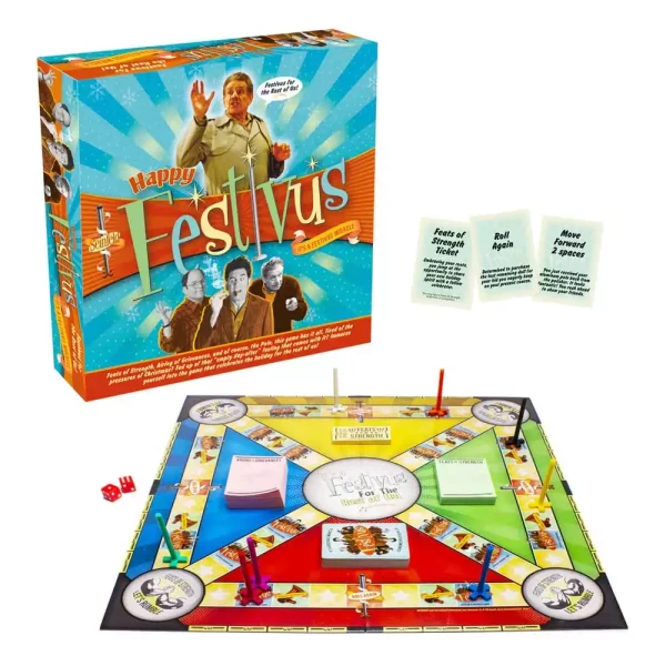 seinfeld-festivus-board-game-1751272484-1 seinfeld-festivus-board-game-1751272484-1