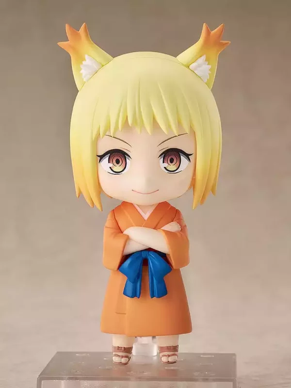 sengoku-youko-action-figure-tama-10-cm-1751156667-1