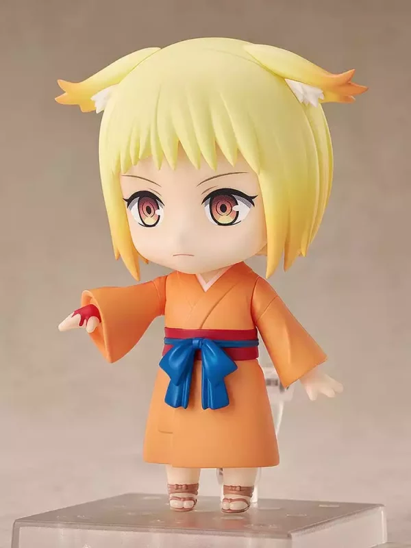 sengoku-youko-action-figure-tama-10-cm-1751156668-2
