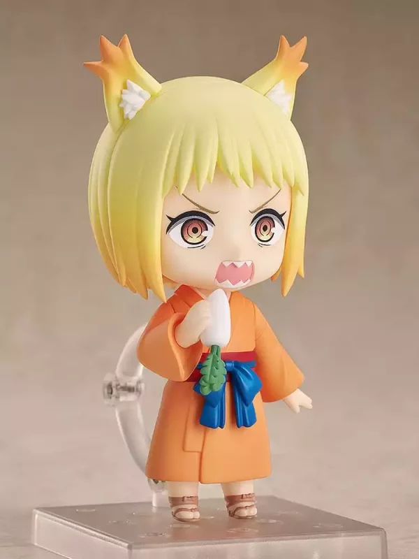 sengoku-youko-action-figure-tama-10-cm-1751156669-3