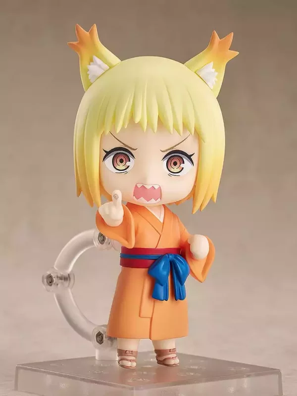 sengoku-youko-action-figure-tama-10-cm-1751156670-4