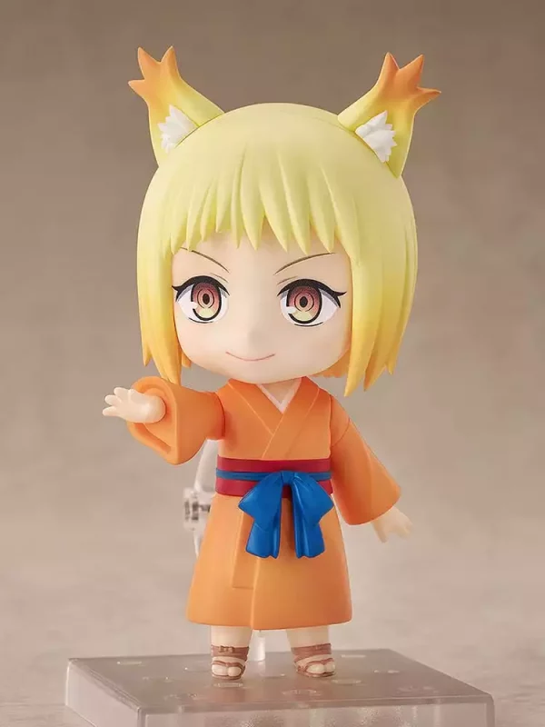 sengoku-youko-action-figure-tama-10-cm-1751156671-5