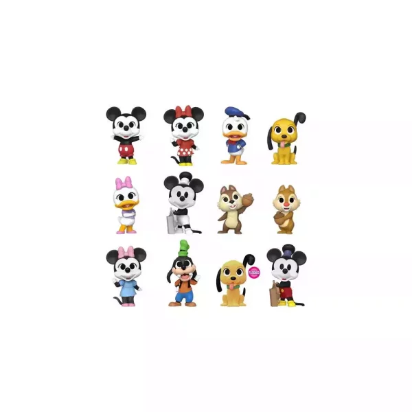 sensational-6-mystery-mini-figures-5-cm-display-12-1751127300-1
