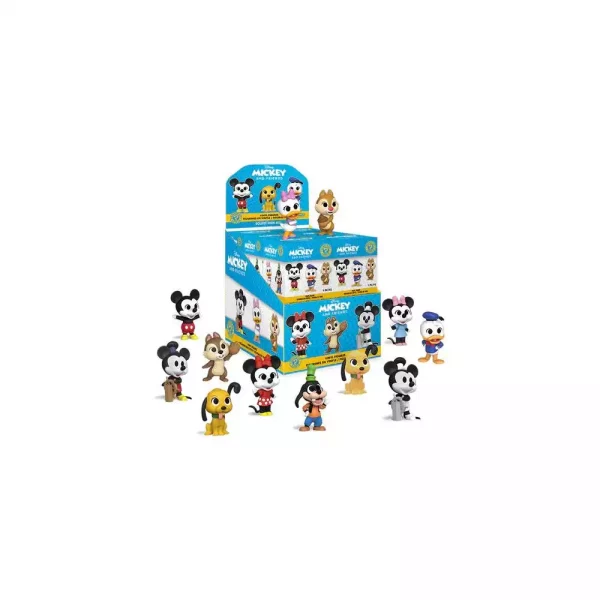 sensational-6-mystery-mini-figures-5-cm-display-12-1751127301-2