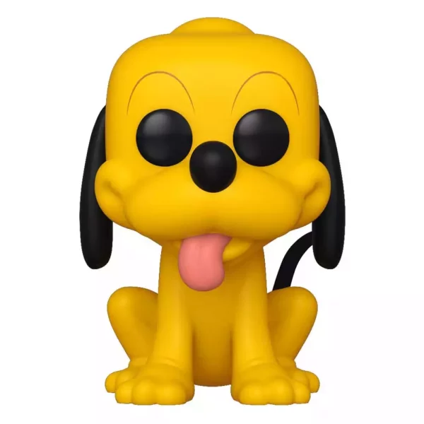 sensational-6-pop-disney-vinyl-figure-pluto-9-cm-1751127302-0
