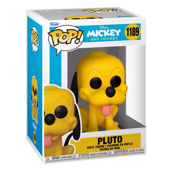 sensational-6-pop-disney-vinyl-figure-pluto-9-cm-1751127303-1