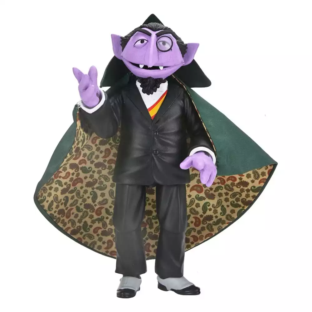 sesame-street-action-figure-ultimate-the-count-17-cm-1751245477-0