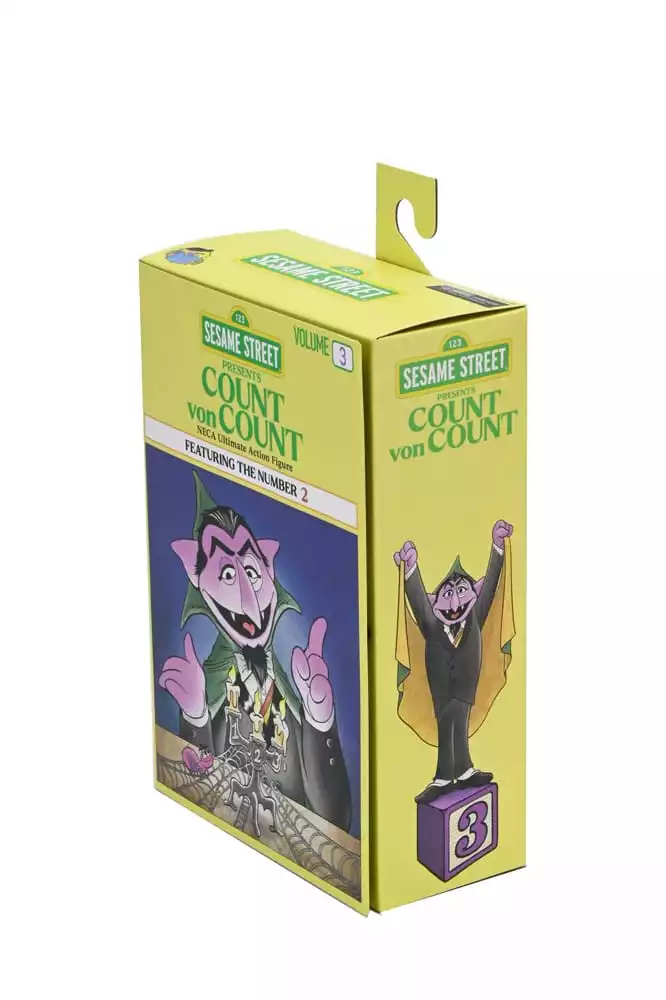sesame-street-action-figure-ultimate-the-count-17-cm-1751245480-1
