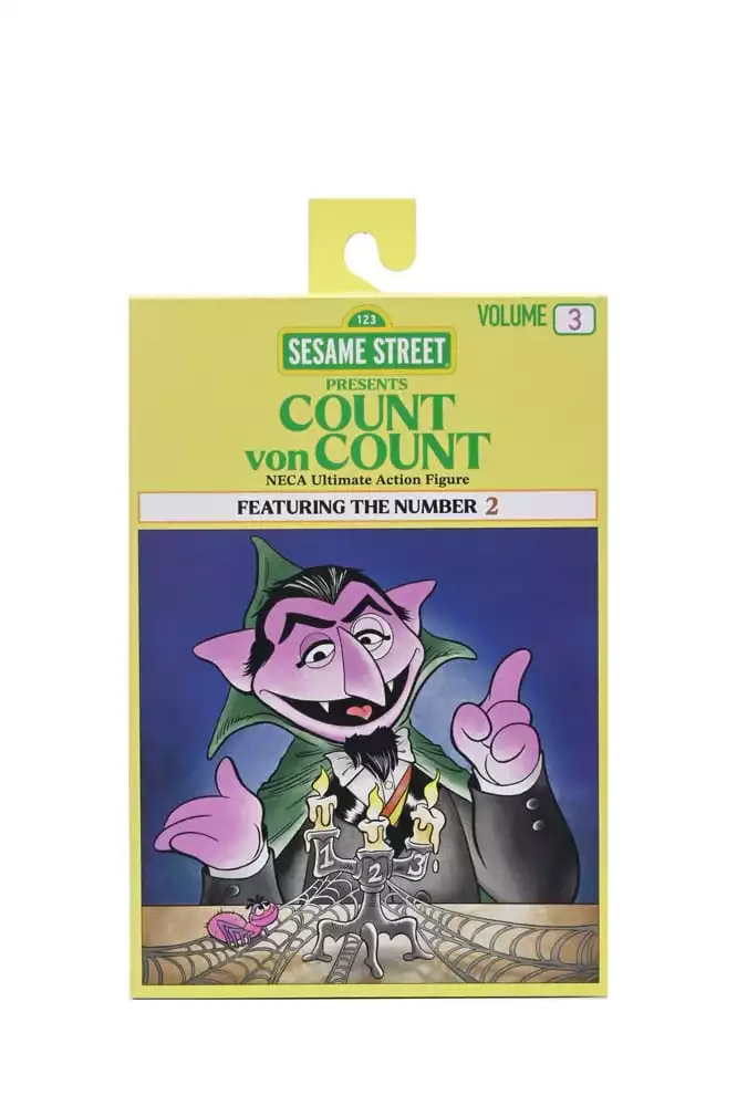sesame-street-action-figure-ultimate-the-count-17-cm-1751245482-2