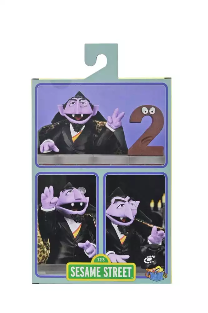 sesame-street-action-figure-ultimate-the-count-17-cm-1751245484-3