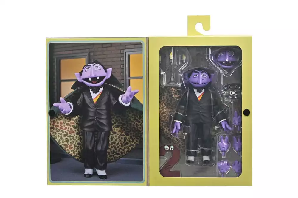 sesame-street-action-figure-ultimate-the-count-17-cm-1751245486-4