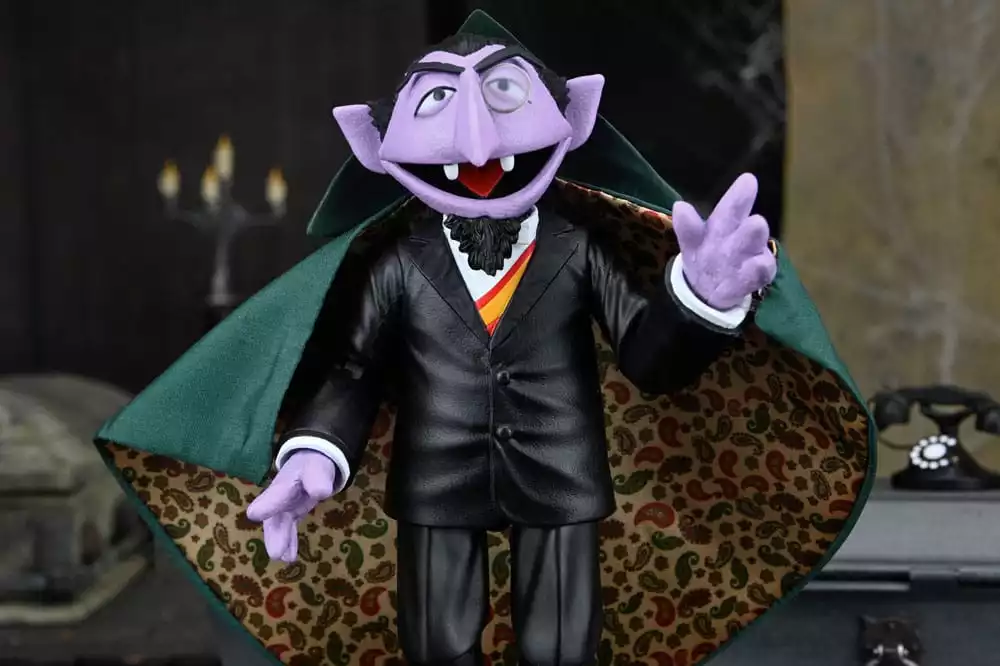 sesame-street-action-figure-ultimate-the-count-17-cm-1751245488-5