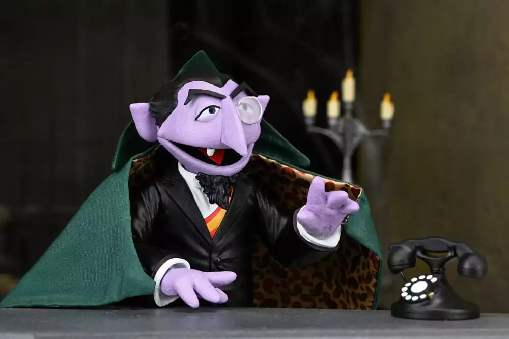 sesame-street-action-figure-ultimate-the-count-17-cm-1751245490-6