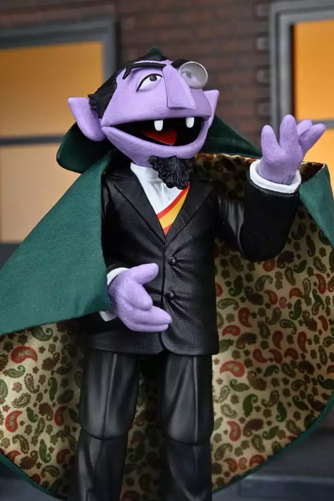 sesame-street-action-figure-ultimate-the-count-17-cm-1751245492-7