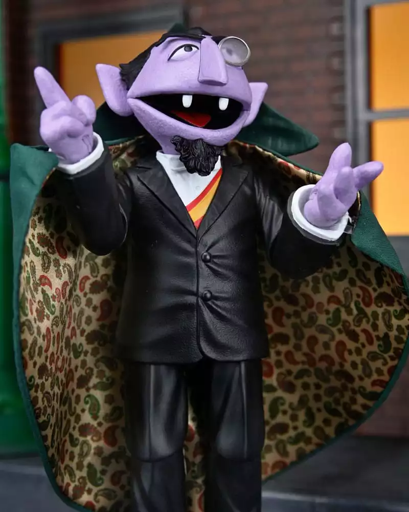 sesame-street-action-figure-ultimate-the-count-17-cm-1751245494-8