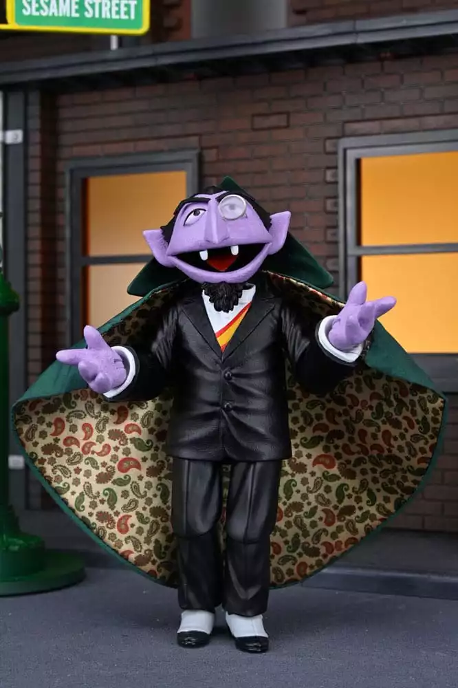 sesame-street-action-figure-ultimate-the-count-17-cm-1751245496-9