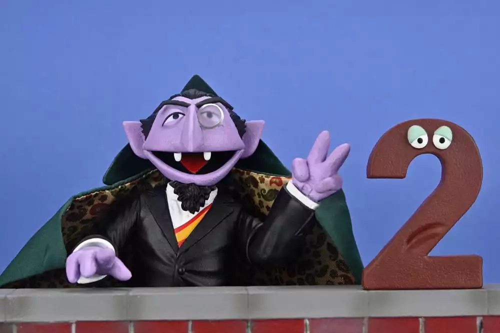 sesame-street-action-figure-ultimate-the-count-17-cm-1751245499-10