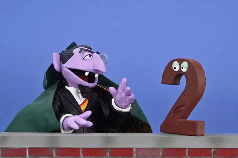 sesame-street-action-figure-ultimate-the-count-17-cm-1751245501-11