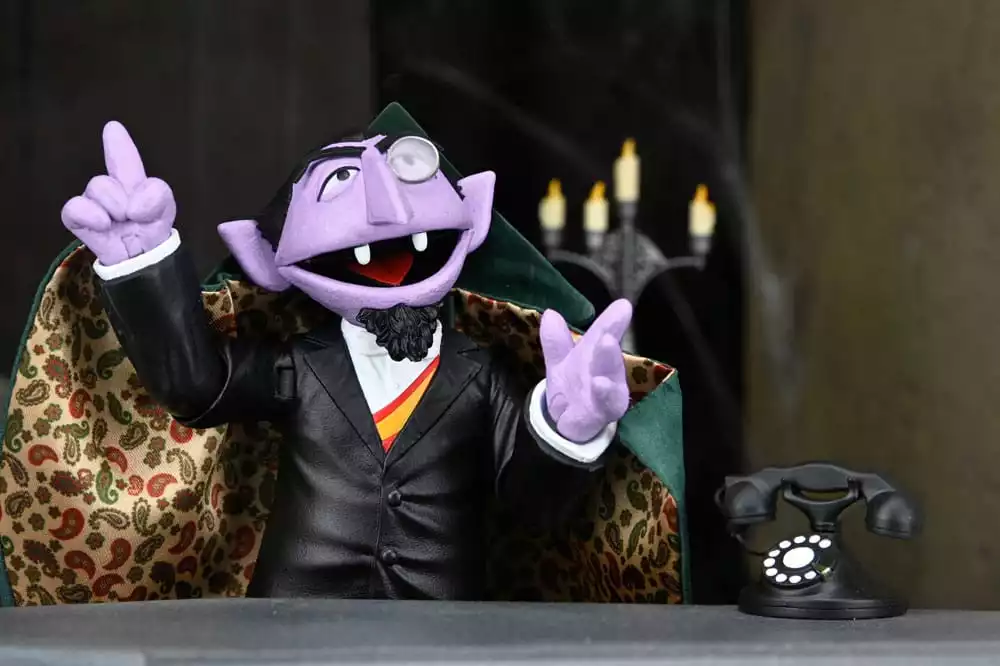 sesame-street-action-figure-ultimate-the-count-17-cm-1751245503-12