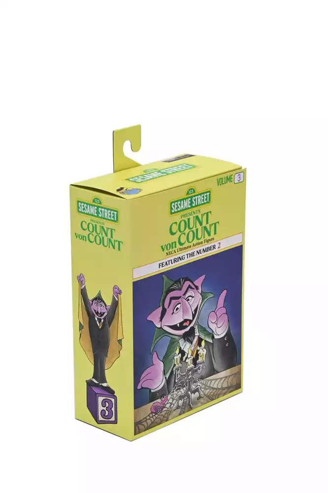 sesame-street-action-figure-ultimate-the-count-17-cm-1751245505-13