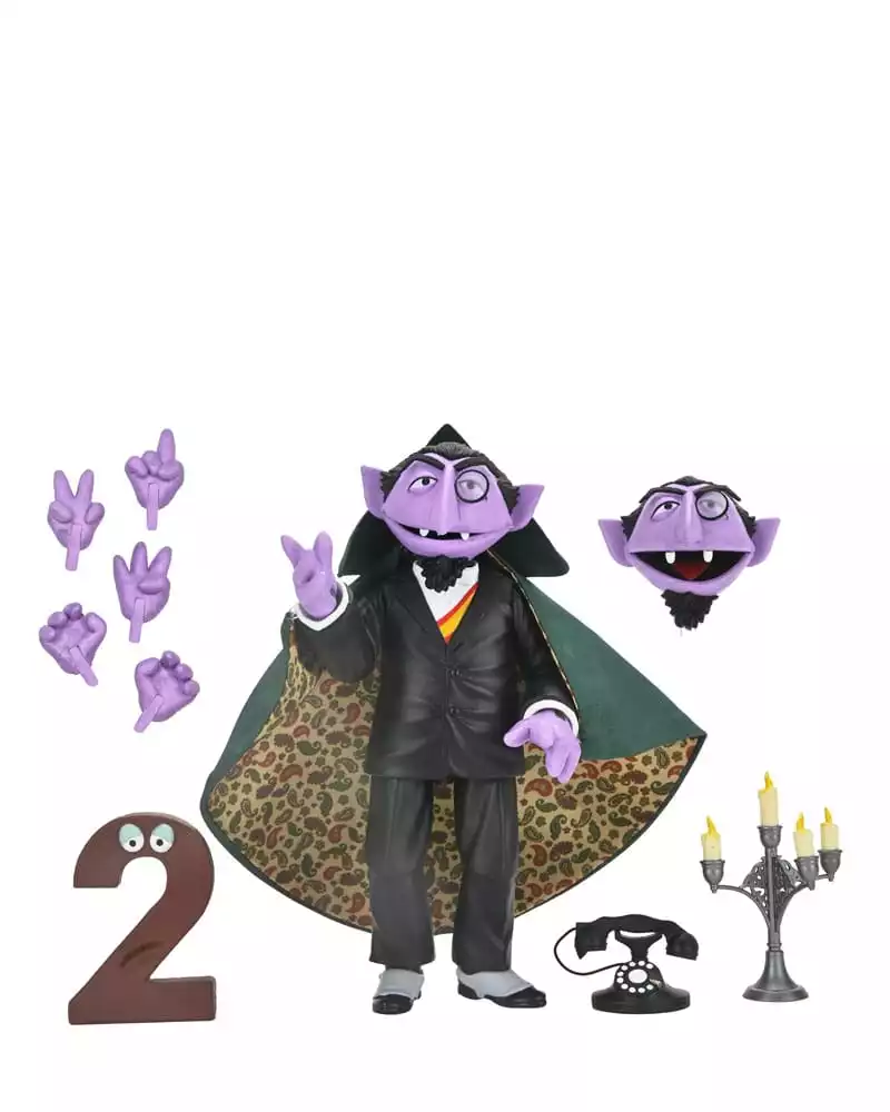 sesame-street-action-figure-ultimate-the-count-17-cm-1751245507-14