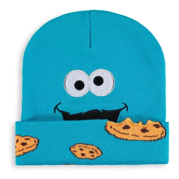 sesame-street-beanie-cookie-monster-1751195035-0 sesame-street-beanie-cookie-monster-1751195035-0