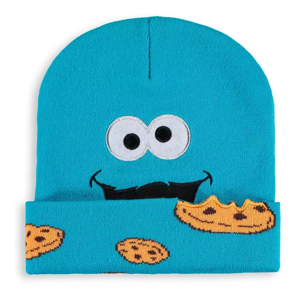 sesame-street-beanie-cookie-monster-1751195035-0