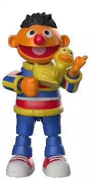 sesame-street-blokees-precool-series-2-plastic-model-kit-05-ernie-12-cm-1751118778-0 sesame-street-blokees-precool-series-2-plastic-model-kit-05-ernie-12-cm-1751118778-0