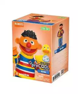 sesame-street-blokees-precool-series-2-plastic-model-kit-05-ernie-12-cm-1751118779-1 sesame-street-blokees-precool-series-2-plastic-model-kit-05-ernie-12-cm-1751118779-1