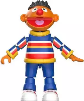sesame-street-blokees-precool-series-2-plastic-model-kit-05-ernie-12-cm-1751118779-2 sesame-street-blokees-precool-series-2-plastic-model-kit-05-ernie-12-cm-1751118779-2