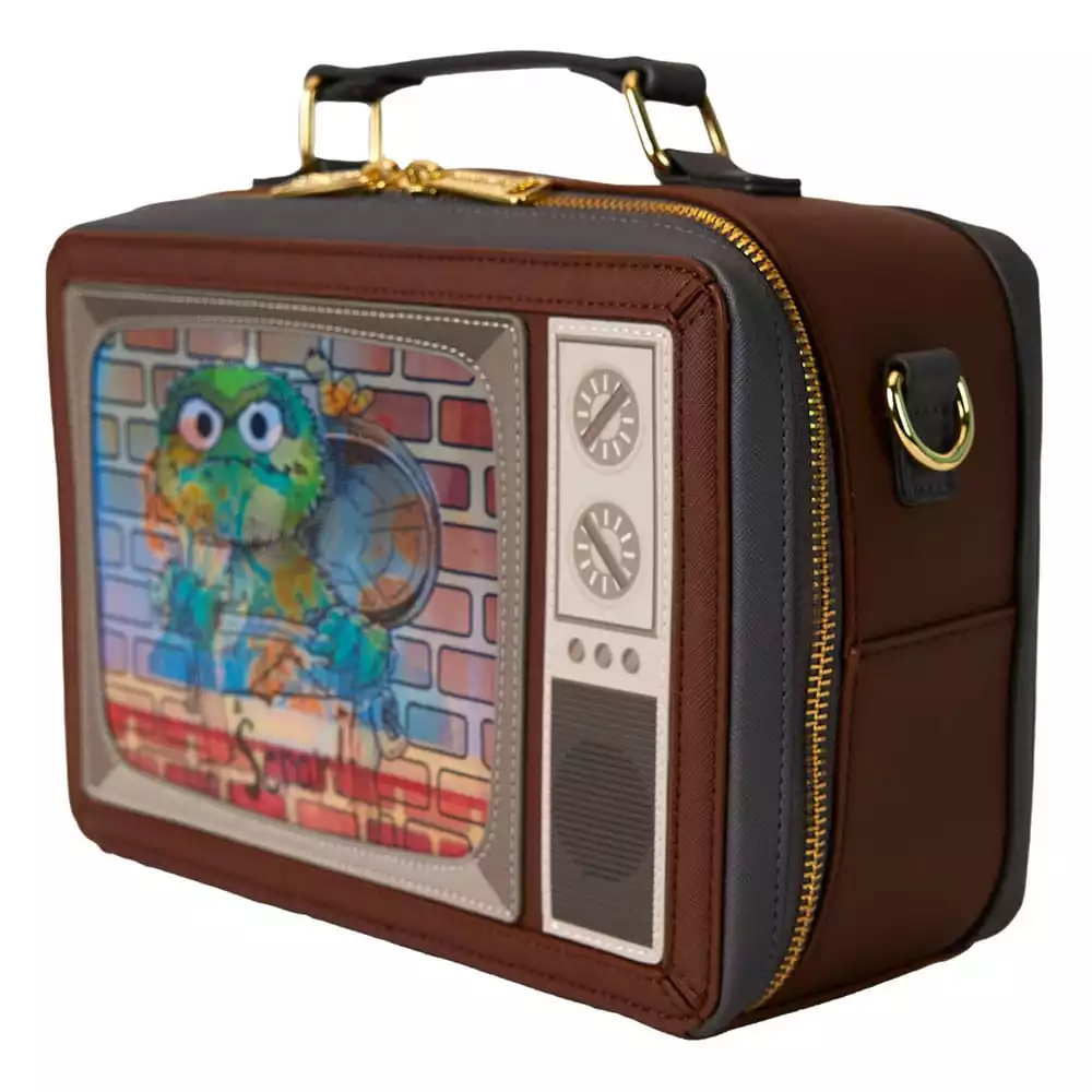 sesame-street-by-loungefly-crossbody-retro-tv-1751213540-2