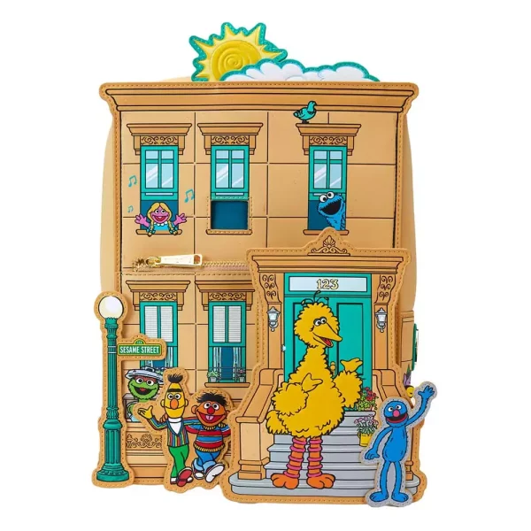 sesame-street-by-loungefly-mini-backpack-corner-1751213522-0 sesame-street-by-loungefly-mini-backpack-corner-1751213522-0